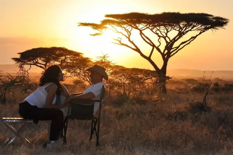11-days-tanzania-honeymoon-safari-1