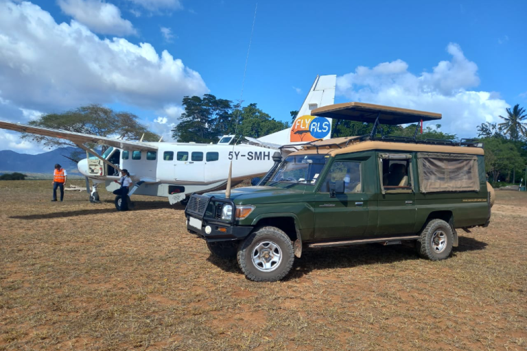 2-days-amboseli-overnight-flying-safari-1