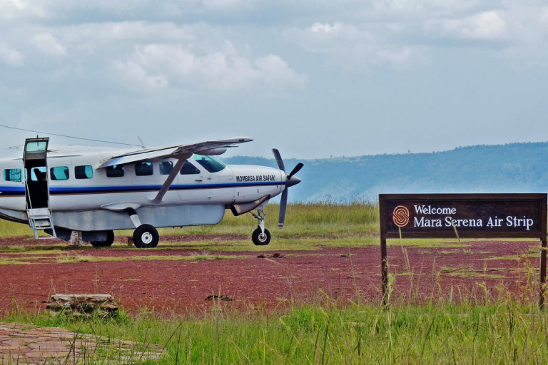 2-days-masai-mara-overnight-2