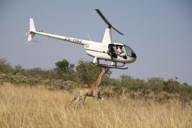 2-days-masai-mara-overnight-3