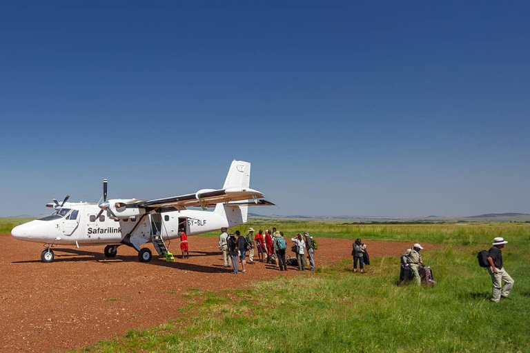 2-days-masai-mara-overnight-4