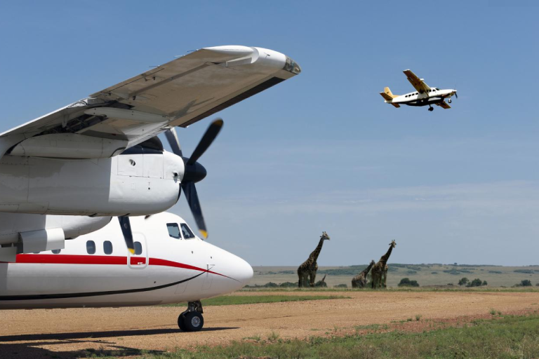 2-days-samburu-overnight-1
