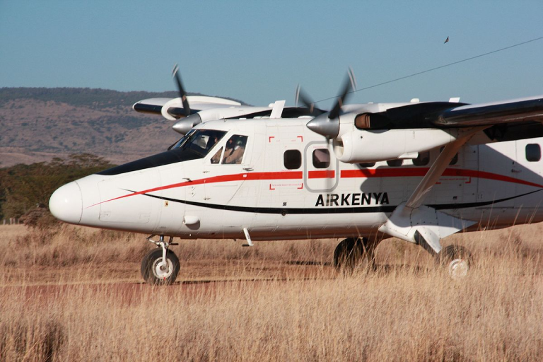 2-days-samburu-overnight-2
