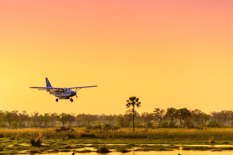 2-days-samburu-overnight-3