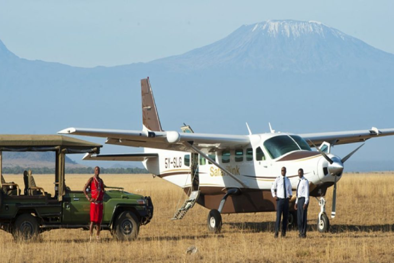 2-days-samburu-overnight-4