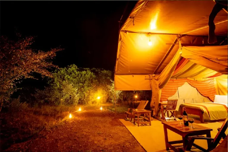 3-days-2-nights-masai-mara-budget-camping-safari-1