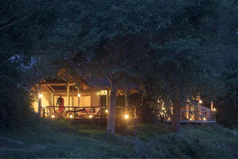 3-days-2-nights-masai-mara-budget-camping-safari-4