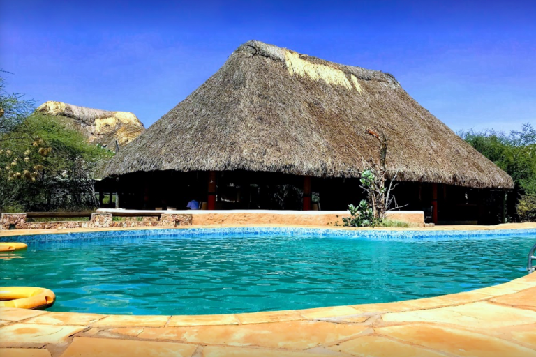 3-days-2-nights-samburu-national-reserve-1