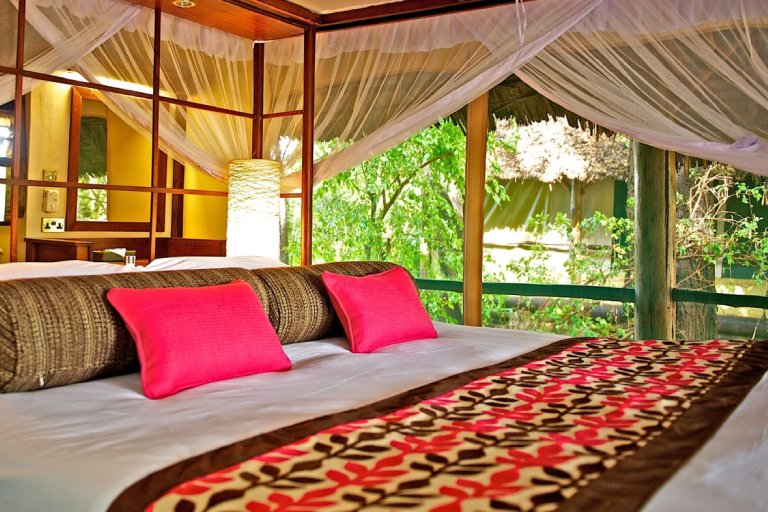 3-days-2-nights-samburu-national-reserve-2