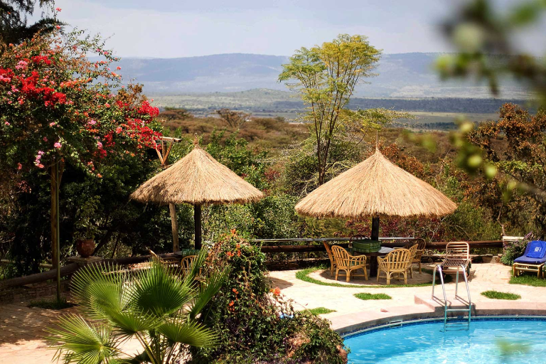3-days-2-nights-samburu-national-reserve-3
