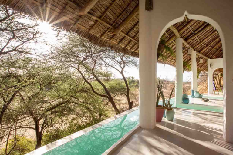 3-days-2-nights-samburu-national-reserve-4