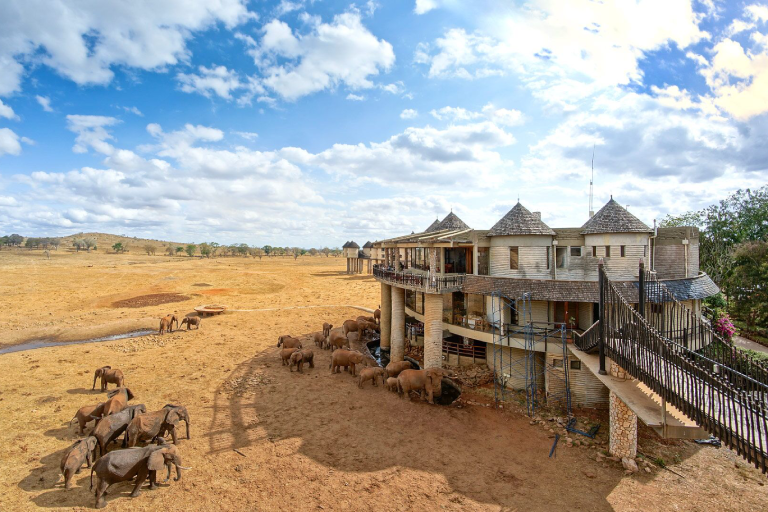 3-days-2-nights-tsavo-safari-from-nairobi-1