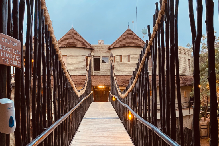 3-days-2-nights-tsavo-safari-from-nairobi-2