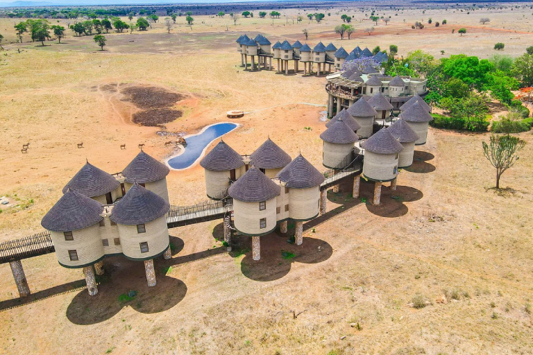 3-days-2-nights-tsavo-safari-from-nairobi-3