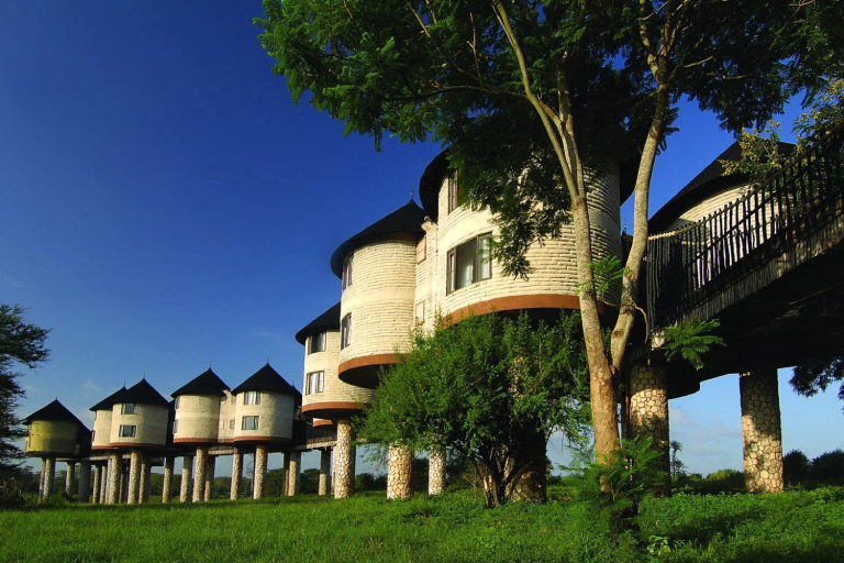 3-days-2-nights-tsavo-safari-from-nairobi-4
