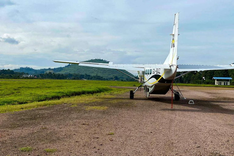 3-days-amboseli-flying-safari-1