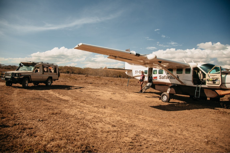 3-days-amboseli-flying-safari-2