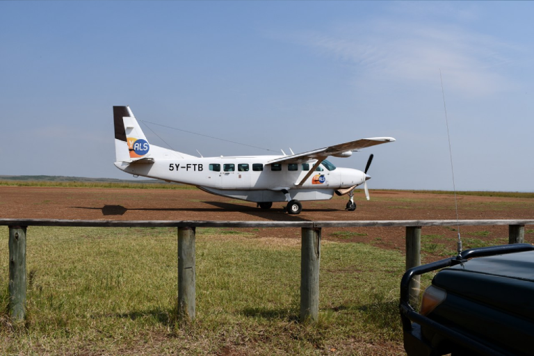 3-days-amboseli-flying-safari-3