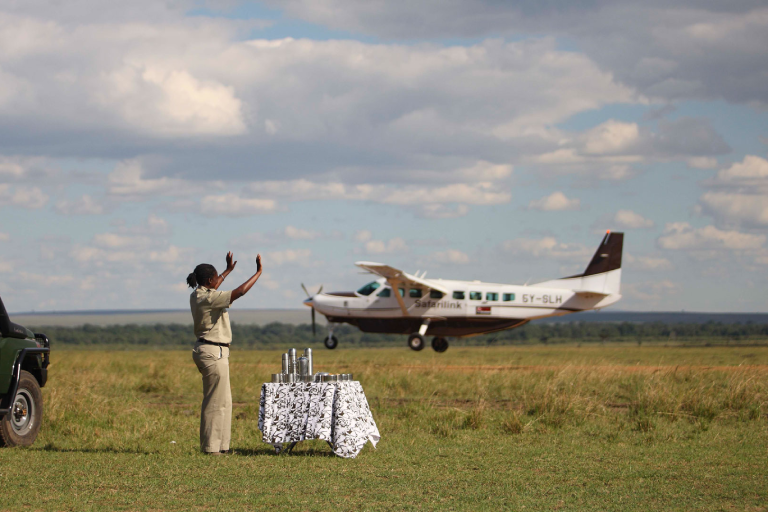 3-days-amboseli-flying-safari-4
