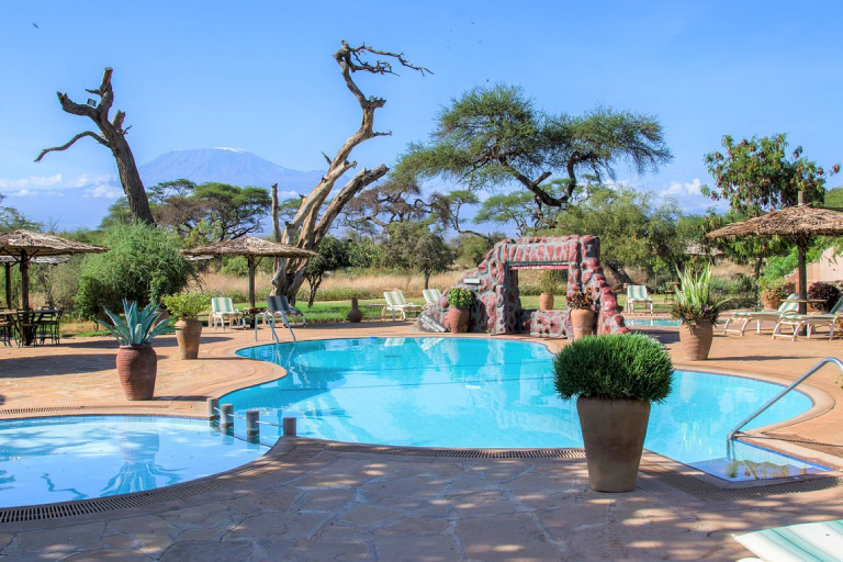 3-days-amboseli-lodge-safari-2