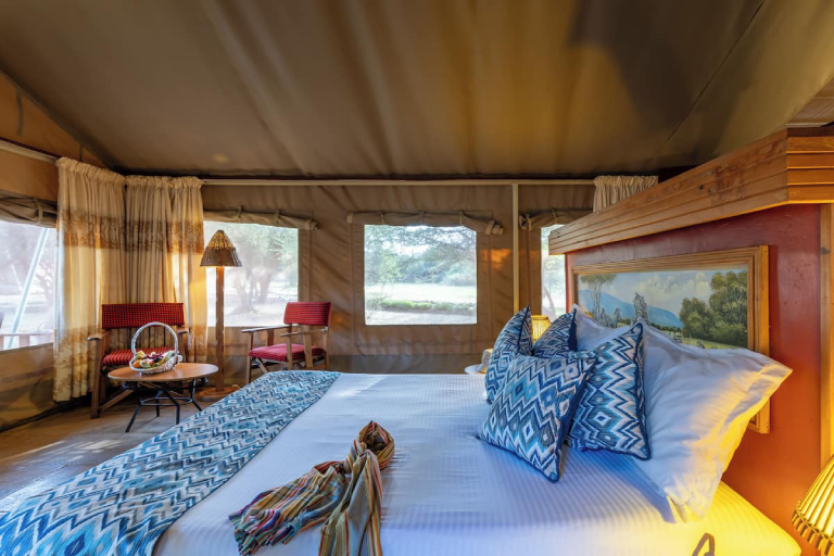 3-days-amboseli-lodge-safari-3