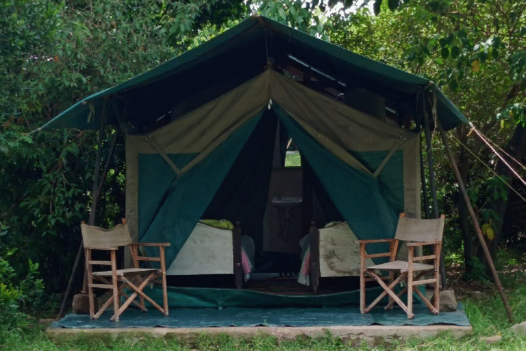 3-days-masai-mara-4x4-private-camp-safari-1