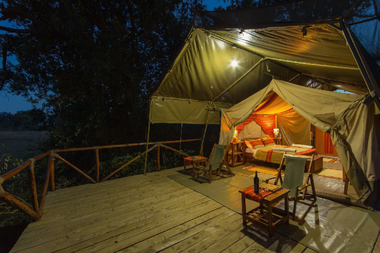 3-days-masai-mara-4x4-private-camp-safari-2