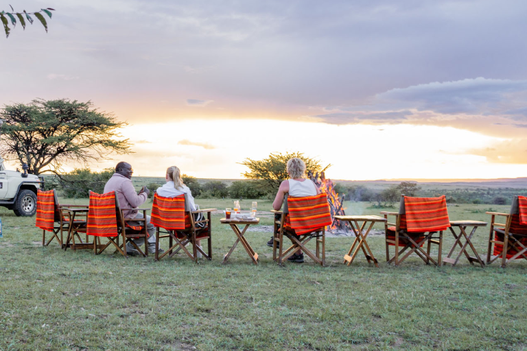 3-days-masai-mara-4x4-private-camp-safari-3