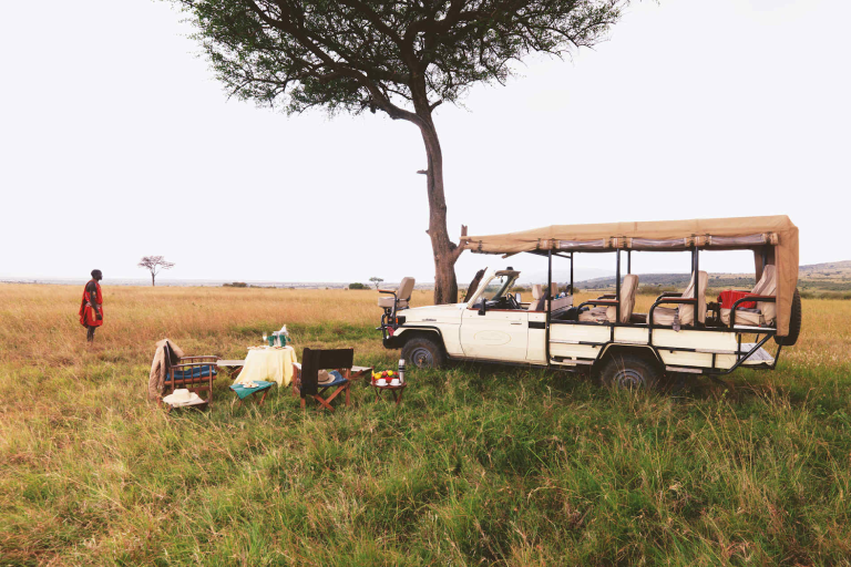 3-days-masai-mara-4x4-private-camp-safari-4
