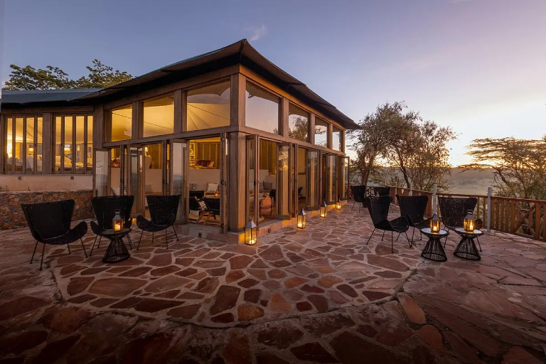 3-days-masai-mara-4x4-private-lodge-1