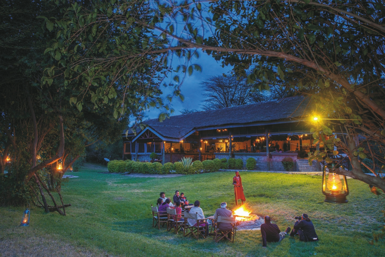 3-days-masai-mara-4x4-private-lodge-2