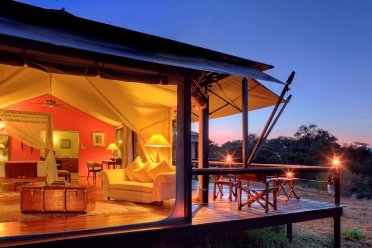3-days-masai-mara-4x4-private-lodge-3
