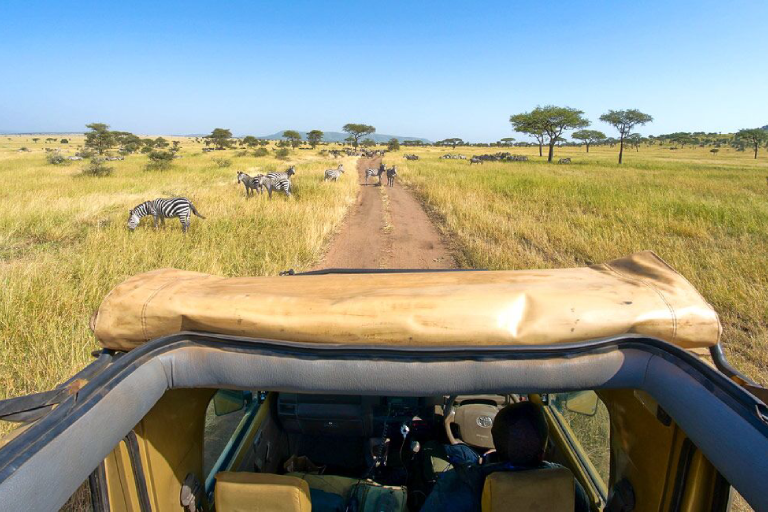 3-days-masai-mara-4x4-private-lodge-4 (1)