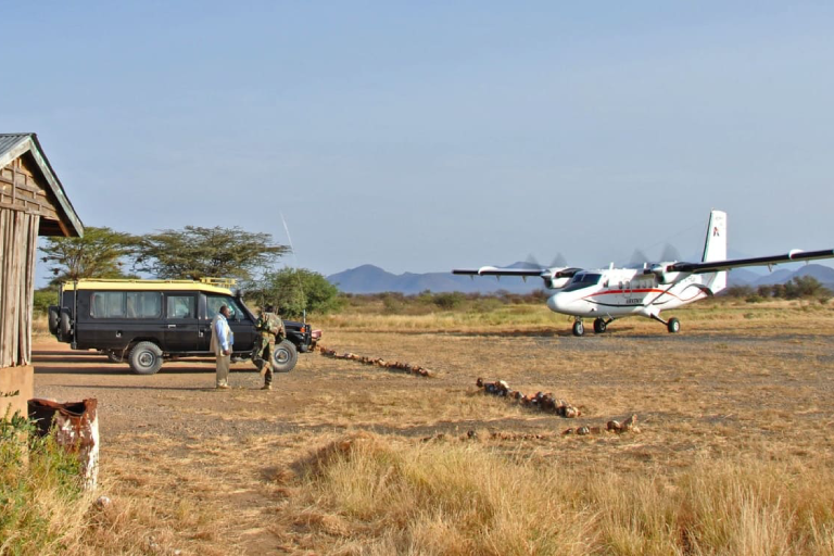 3-days-masai-mara-flying-safari-3
