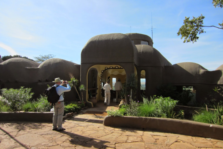 3-days-masai-mara-lodge-4