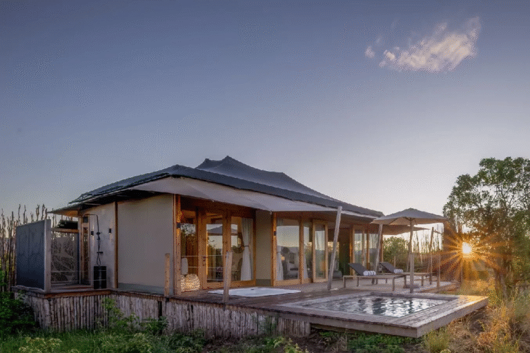 3-days-masai-mara-private-lodge-1