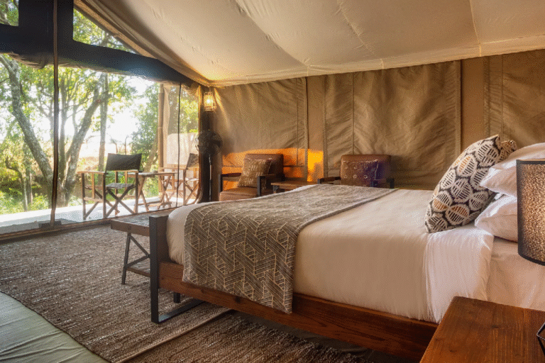 3-days-masai-mara-private-lodge-2