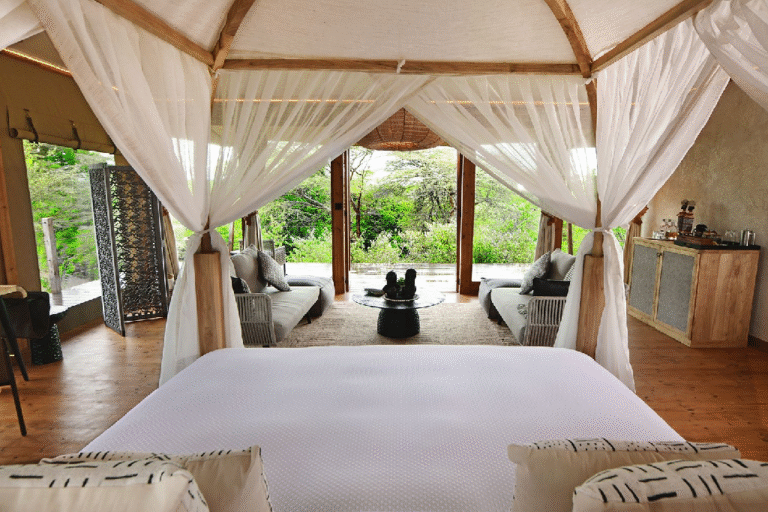3-days-masai-mara-private-lodge-3