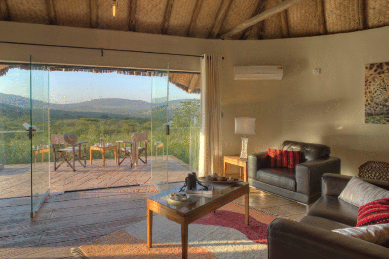 3-days-masai-mara-private-lodge-4