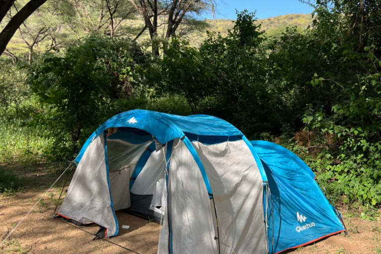3-days-samburu-budget-camping-safari-2