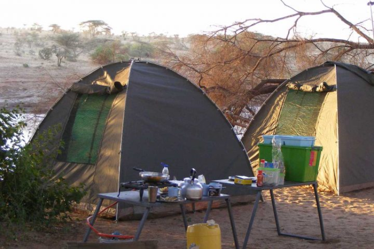 3-days-samburu-budget-camping-safari-3