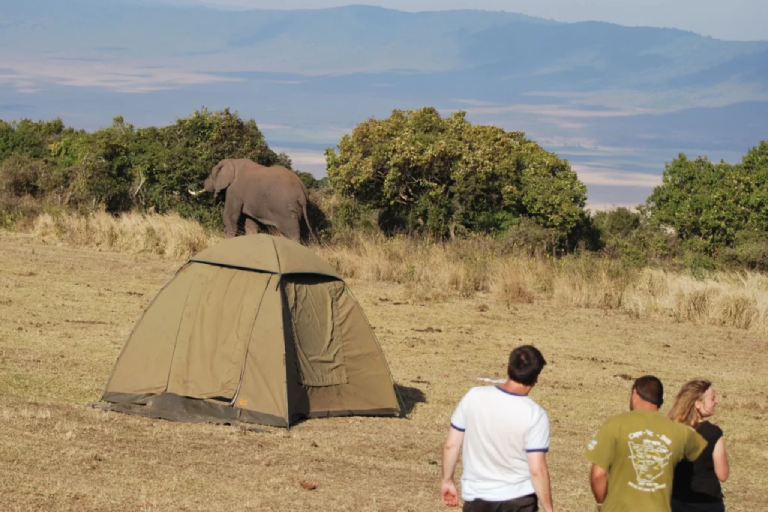 3-days-samburu-budget-camping-safari-4