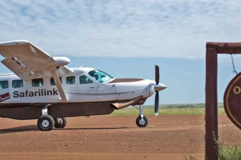 3-days-samburu-flying-safar-1