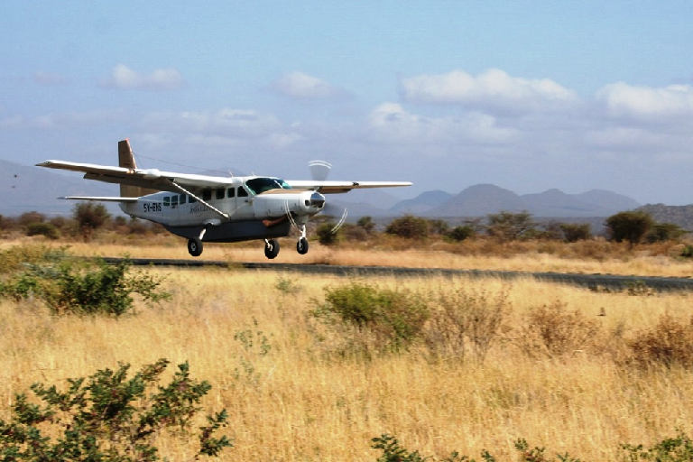 3-days-samburu-flying-safar-2