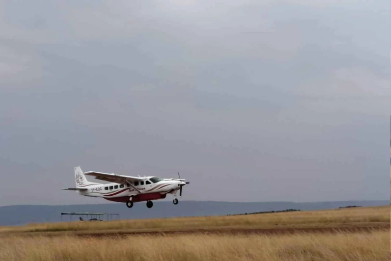 3-days-samburu-flying-safar-3