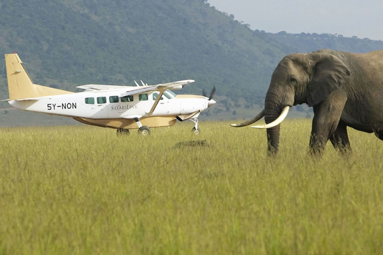 3-days-samburu-flying-safar-4