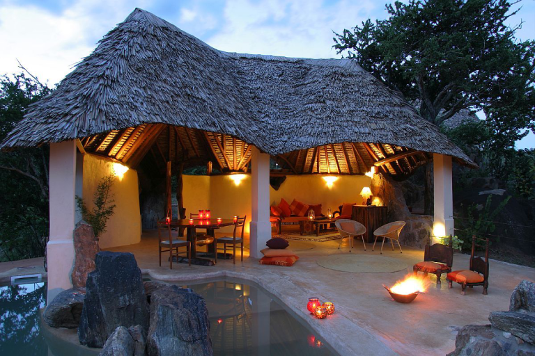 3-days-samburu-lodge-safari-1