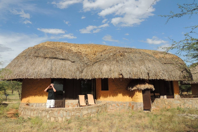 3-days-samburu-lodge-safari-2