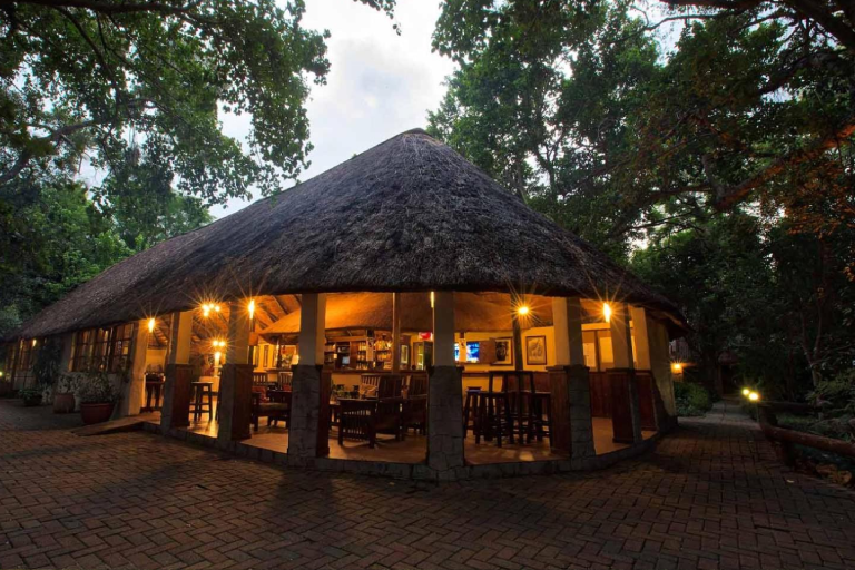 3-days-samburu-lodge-safari-4