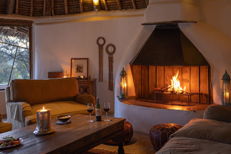4-days-lake-nakuru-masai-mara-1